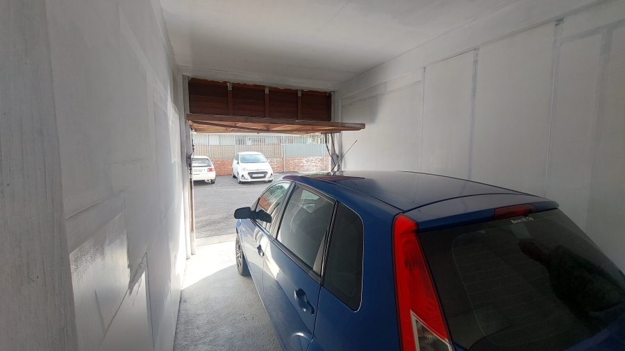 0 Bedroom Property for Sale in Oostersee Western Cape
